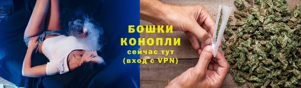 прущий лед Нея