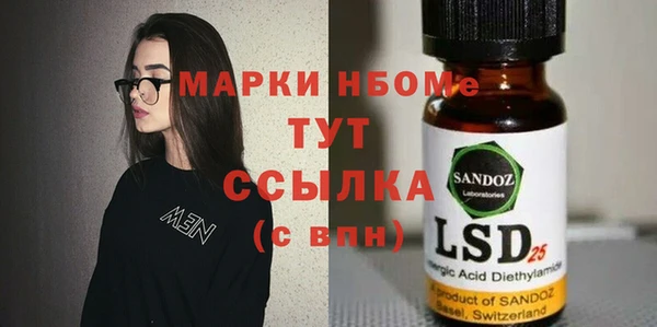 прущий лед Нея